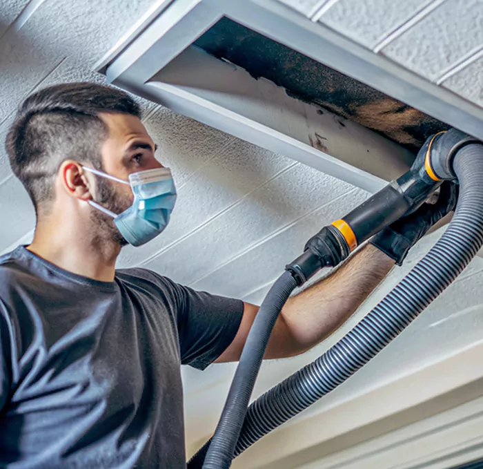 Why Choose Annapolis Air Duct Cleaning Among Duct Cleaning Companies in Annapolis, MD?