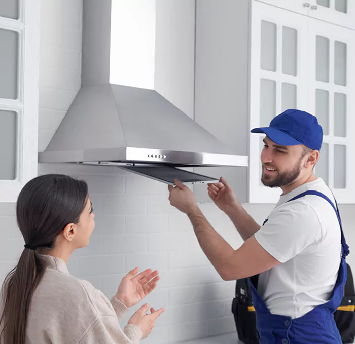 Why Choose Annapolis Air Duct Cleaning Over Other Dryer Vent Cleaning Companies in Annapolis, MD?