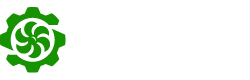 Annapolis Air Duct Cleaning Logo